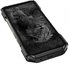 ULEFONE Smartphone Armor 27 Pro 5G 12/256GB Black