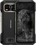 ULEFONE Smartphone Armor 27 Pro 5G 12/256GB Black