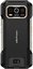 ULEFONE Smartphone Armor 27T Pro 5G 12/256GB Black