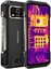 ULEFONE Smartphone Armor 27T Pro 5G 12/256GB Black
