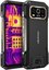 ULEFONE Smartphone Armor 27T Pro 5G 12/256GB Black
