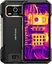ULEFONE Smartphone Armor 27T Pro 5G 12/256GB Black