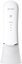 Ultrasonic Cleansing 01-ACPJ32-02A (white)
