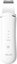 Ultrasonic Cleansing 01-ACPJ32-02A (white)