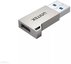 Unitek ADAPTER USB 3.0 to USB-C; A1034NI