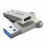 Unitek ADAPTER USB 3.0 to USB-C; A1034NI