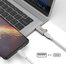 Unitek ADAPTER USB 3.0 to USB-C; A1034NI