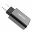 Unitek ADAPTER USB TYP-C TO USB (F ); Y-A025CGY