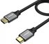 Unitek Cable HDMI M/M 1.5m v2.1; 8K; 4K@120Hz; UHD; C137W