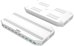 Unitek Charging station 10xUSB; 96W; 2xQC3.0; Y-2190A