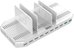 Unitek Charging station 10xUSB; 96W; 2xQC3.0; Y-2190A