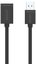 Unitek Extension Cable AM-AF ; 5m, Y-C418GBK