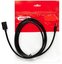 Unitek Extension Cable AM-AF ; 5m, Y-C418GBK