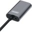 Unitek Extention cable USB3.0 10m AM-AF PREMIUM Y-3005