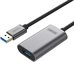 Unitek Extention cable USB3.0 10m AM-AF PREMIUM Y-3005
