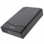 Unitek HDD ENCLOSURE USB3.1 2,5 , 3,5 SATA UASP; Y-3035