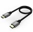 Unitek HDMI CABLE M/M 2m; v2.1;8K;120Hz;UHD;C138W