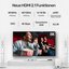 Unitek HDMI CABLE M/M 3m; v2.1;8K;120Hz;UDHD;C139
