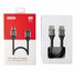 Unitek HDMI CABLE M/M 3m; v2.1;8K;120Hz;UDHD;C139