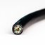 Unitek HDMI CABLE M/M 3m; v2.1;8K;120Hz;UDHD;C139