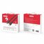 Unitek HIGH SPEED HDMI CABLE 2.0; 4K; 10M; C11043BK