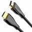 Unitek PREMIUM CERTIFIED HDMI 2.0 CABLE 3M; C1049GB