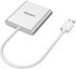 Unitek USB3.0 CARD READER MULTI IN 1