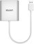 Unitek USB3.0 CARD READER MULTI IN 1