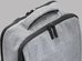 Urban CamBag 17