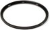 Urth 127mm UV Lens Filter (Plus+)