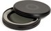 Urth 37mm Ethereal ⅛ Diffusion Lens Filter (Plus+)