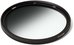 Urth 37mm Soft Graduated ND8 Lens Filter (Plus+)