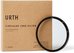Urth 37mm UV Lens Filter