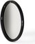 Urth 39mm Soft Graduated ND8 Lens Filter (Plus+)
