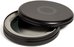 Urth 39mm Soft Graduated ND8 Lens Filter (Plus+)