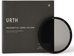 Urth 40,5mm Magnetic CPL (Plus+)