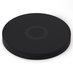 Urth 40,5mm Magnetic Lens Filter Caps