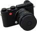 Urth 40,5mm Magnetic Lens Filter Caps