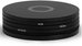 Urth 40,5mm Magnetic ND Selects Kit (Plus+) (ND8+ND64+ND1000)