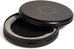Urth 40.5mm ND2 32 (1 5 Stop) Variable ND Lens Filter (Plus+)