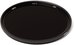 Urth 40.5mm ND64 (6 Stop) Lens Filter (Plus+)