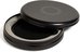 Urth 40.5mm ND64 (6 Stop) Lens Filter (Plus+)
