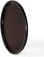 Urth 43mm ND64 (6 Stop) Lens Filter (Plus+)
