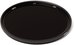 Urth 43mm ND64 (6 Stop) Lens Filter (Plus+)