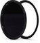 Urth 46mm Magnetic ND1000 (Plus+)