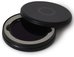 Urth 46mm Magnetic ND1000 (Plus+)