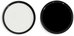 Urth 46mm Magnetic ND1000 (Plus+)