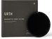 Urth 46mm Magnetic ND1000 (Plus+)