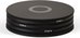 Urth 46mm Star 4 point, 6 point, 8 point Lens Filter Kit