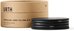 Urth 46mm Star 4 point, 6 point, 8 point Lens Filter Kit